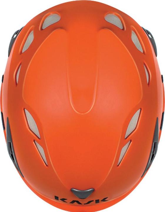 Produktbild Kask Superplasma AQ (51 - 63 cm)