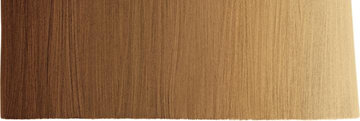 Actual product image Wella Magma By Blondor (/03+ Muted Gold)