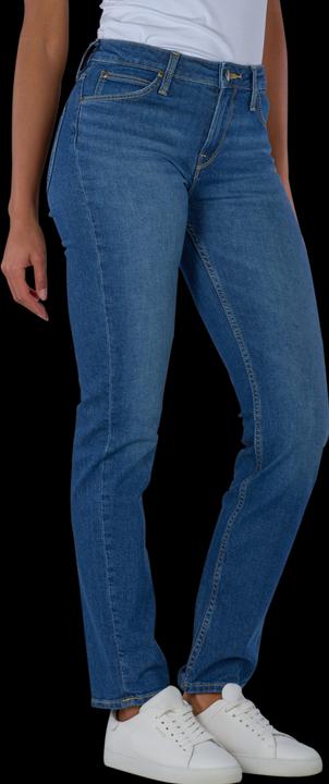 Image du produit Lee 10021939 (W26/L31)