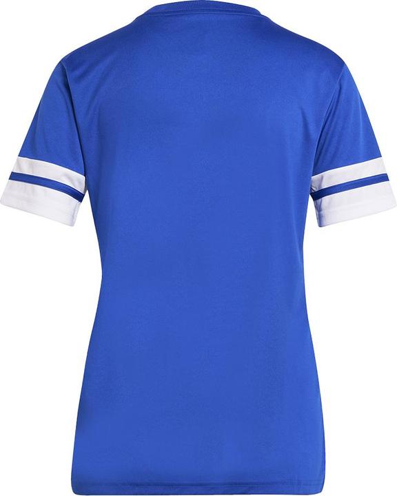 Produktbild adidas Squadra 25 Trikot Damen (XXL)
