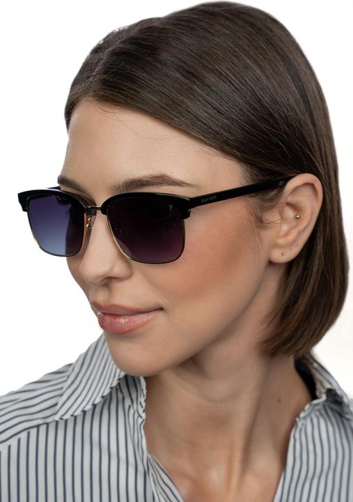 Immagine prodotto Suri Frey Sonnenbrille SFY Charly