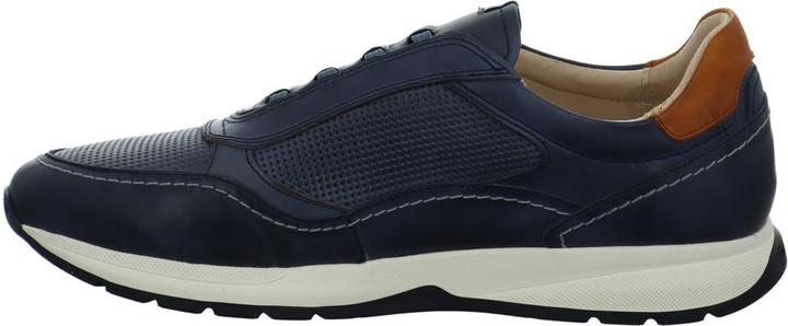 Actual product image Pikolinos Getafe (42)