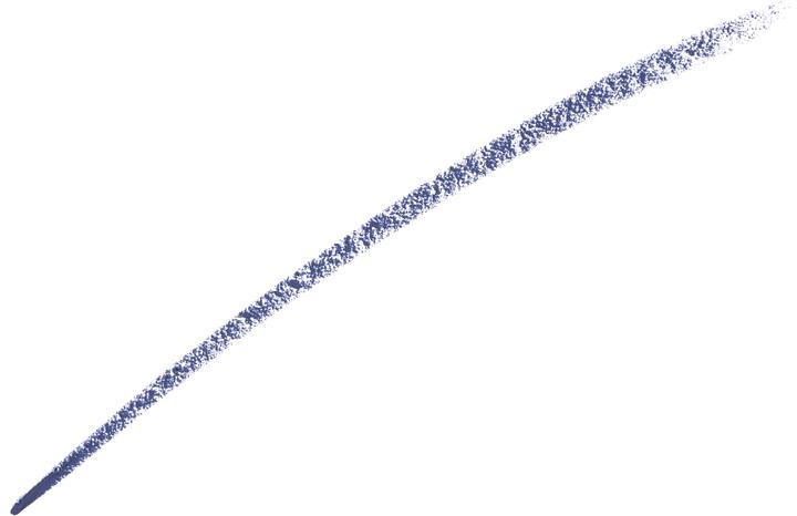 Produktbild L'Oréal Paris Paradise (107 Deep Sea Blue)