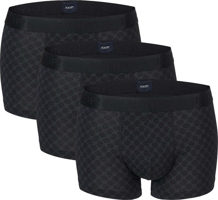 Actual product image Joop! Everyday (XXL, pack of 3)