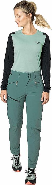 Actual product image Dynafit Transalper DST (XL)