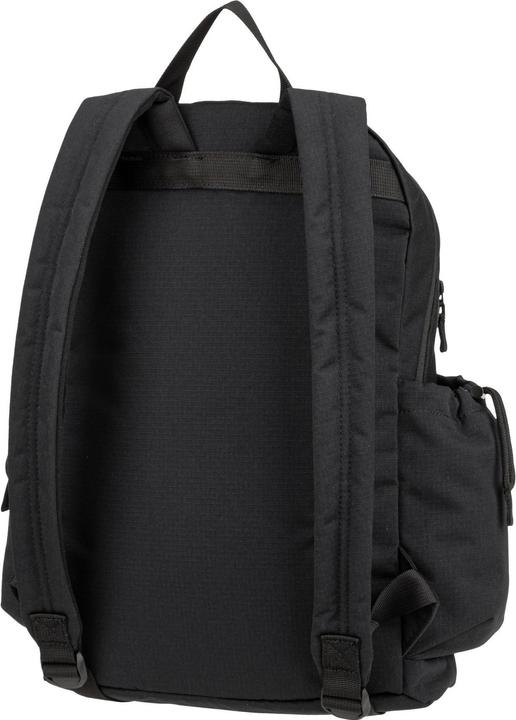 Immagine prodotto Timbuk2 Commuter Daypack 39.5 cm Laptopfach (12 l)