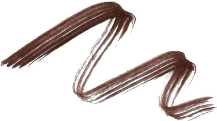Actual product image Artdeco Pro Tip (01 Ebony Tip)