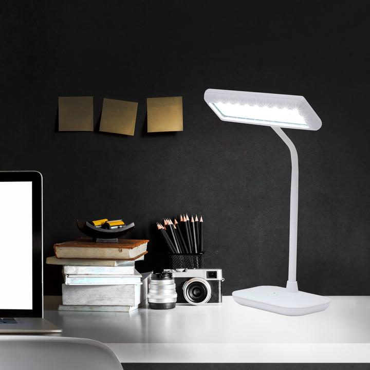 Actual product image Briloner Daylight (800 lm)