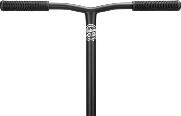 Produktbild Motion Urban Pro