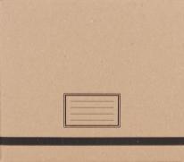 Immagine prodotto Soler Hispania scatola multiuso 29.5x20x17