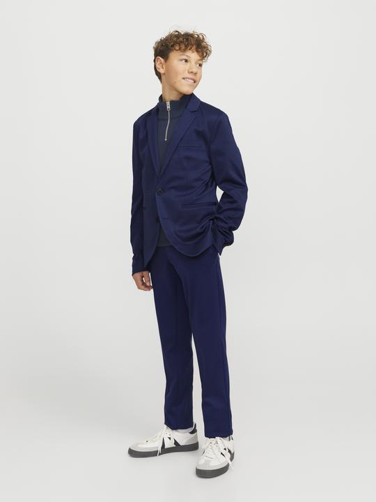 Image du produit Jack & Jones Jjejaxon Jersey Trouser Noos Jnr (134)