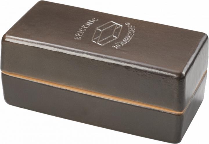 Immagine prodotto Römertopf Mattone bw 24x12cm