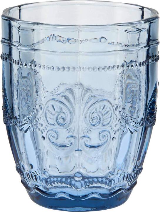 Produktbild home24 Victorian (0.25 l)