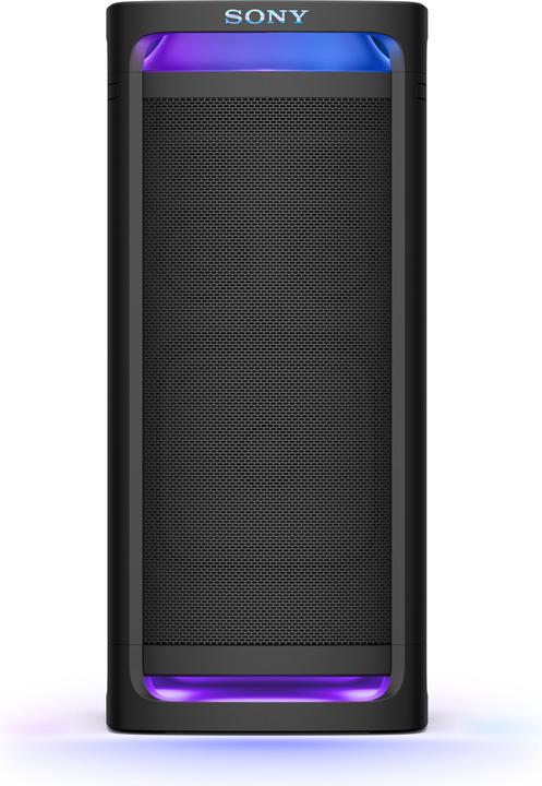 Immagine prodotto Sony ULT Tower 9 (25 h, Corrente elettrica, Batteria ricaricabile)