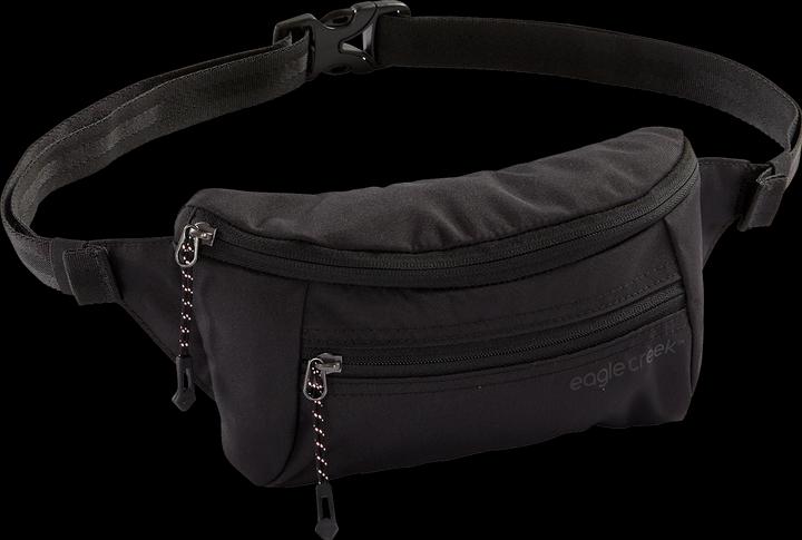 Actual product image Eagle Creek Stash Cross Body Bag (Case)
