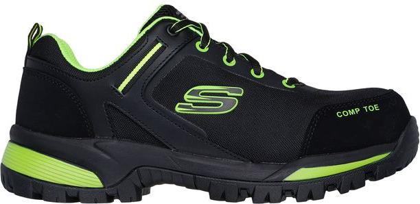 Produktbild Skechers Gatlon (S3, 44)