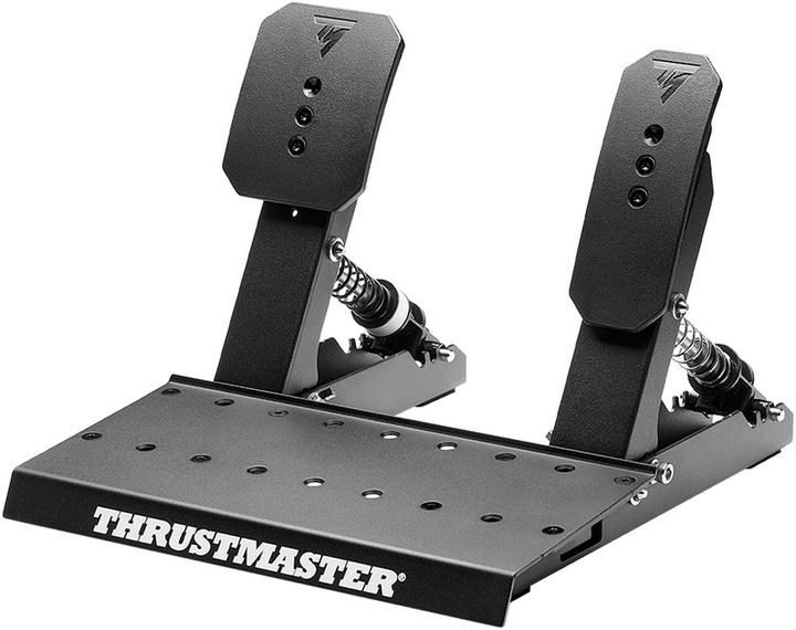 Productafbeelding Thrustmaster T598 (PS5, PC, PS4)