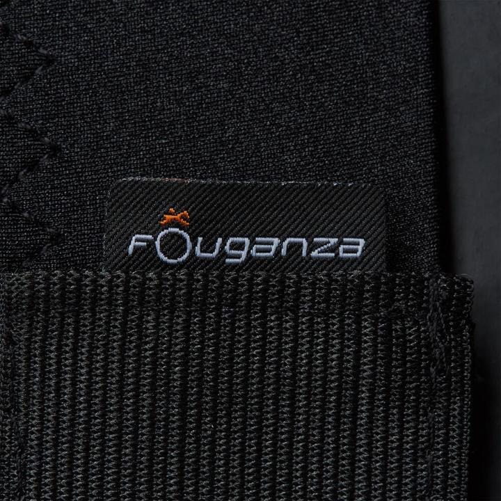 Actual product image Fouganza Protect