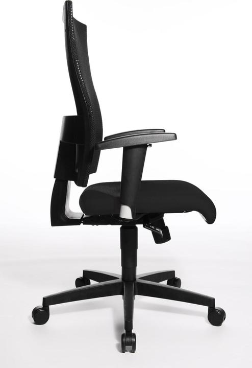 Produktbild Topstar X-Pander