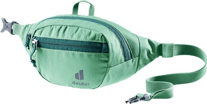 Immagine prodotto Deuter Cintura Junior
