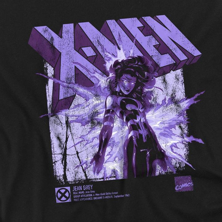 Produktbild XMen TShirt (XL)