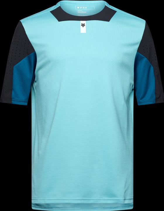 Fox Defend SS Jersey
