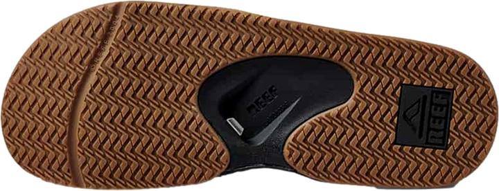 Immagine prodotto Reef Fanning Slide Sandale (42)