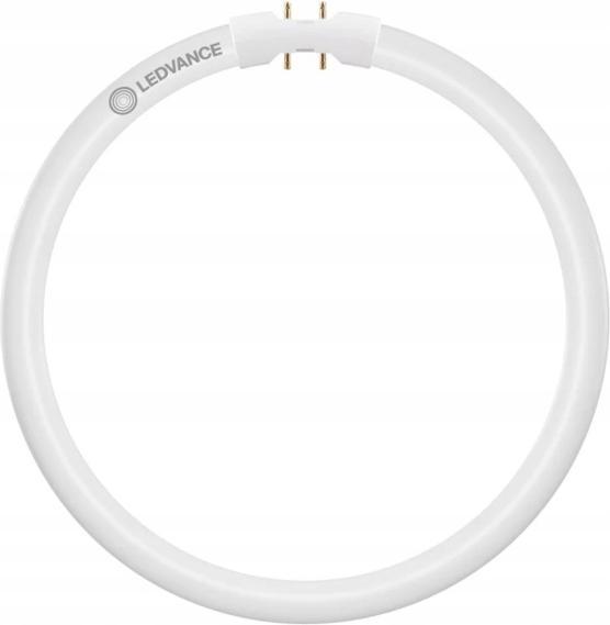 Ledvance LED-Ringtube T5FC, 2GX13 (2GX13, 21.50 W, 2900 lm, E)