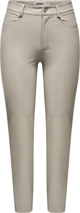 Immagine prodotto Only Pantaloni in ecopelle Pantaloni in similpelle (32)