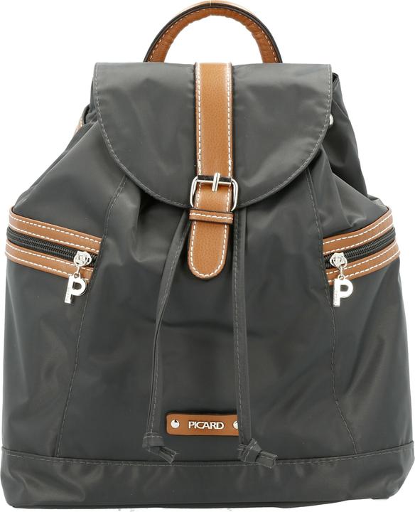 Image du produit Picard Sac à dos Sonja (9 l)