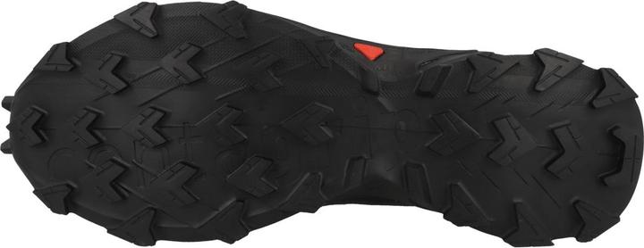 Actual product image Salomon Alphacross 5 GTX - 59879 (44 2/3)