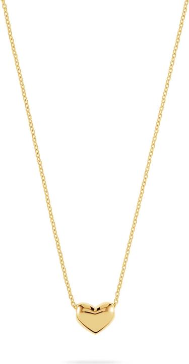 Immagine prodotto Esprit Collana Crush (Argento 925, 45 cm)