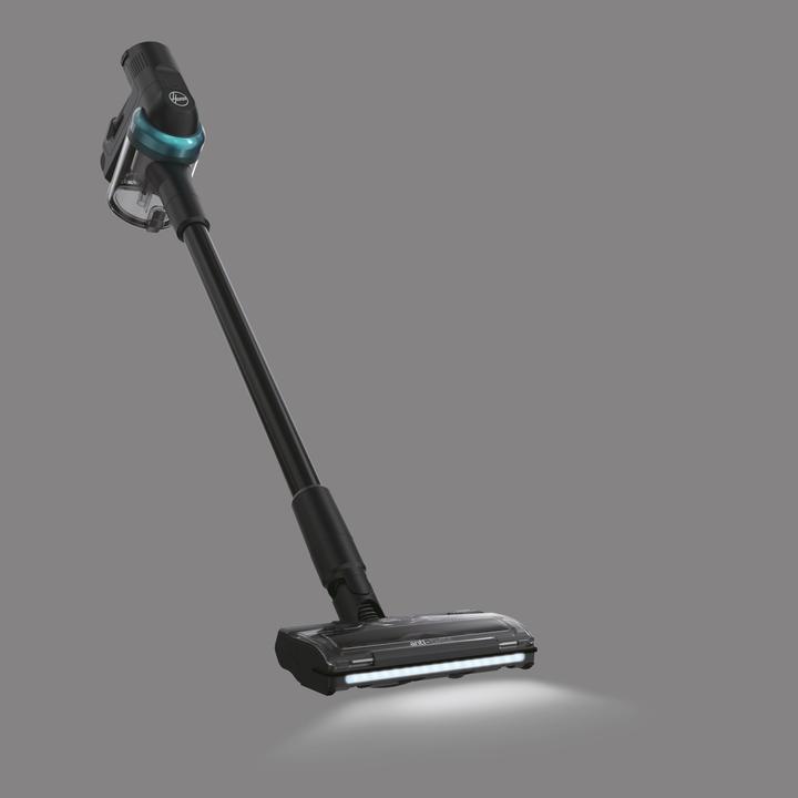 Image du produit Hoover HF410P 011