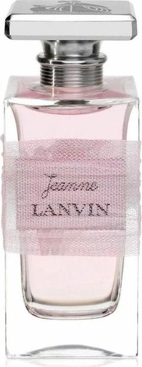 Lanvin Jeanne