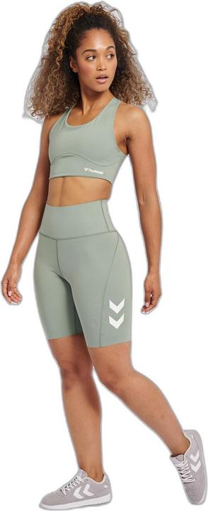Immagine prodotto hummel Pantaloncini Stretti Mt Grace Hw (XL)
