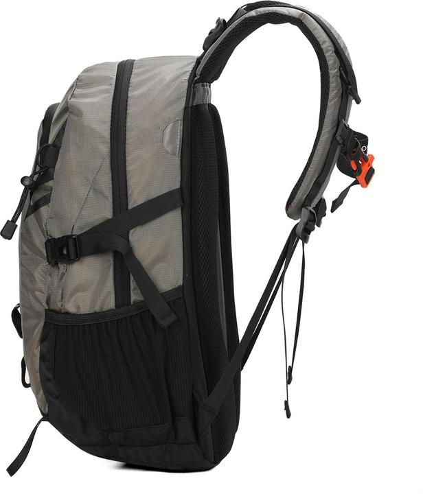 Image du produit Aoking Sac à dos (5.22 l)