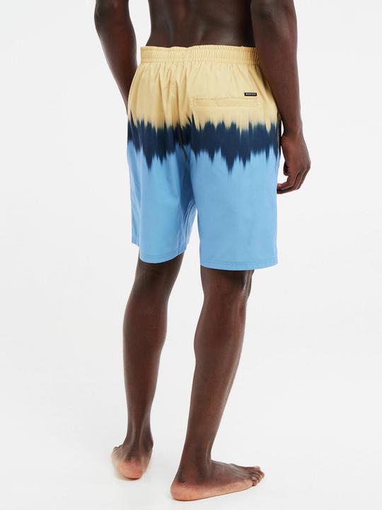 Image du produit MGA Hommes-Short protestant Prtcagnes Beachshort (S)