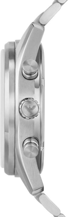 Immagine prodotto Emporio Armani Corridore (Cronografo, 42 mm)