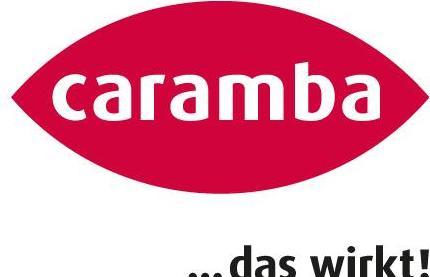 Image du produit Caramba 602624 Nettoyant pour chaînes 300 ml