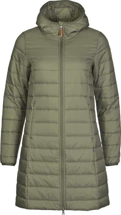 Immagine prodotto Rukka Pac Coat Damen Thermo Mantel (44)