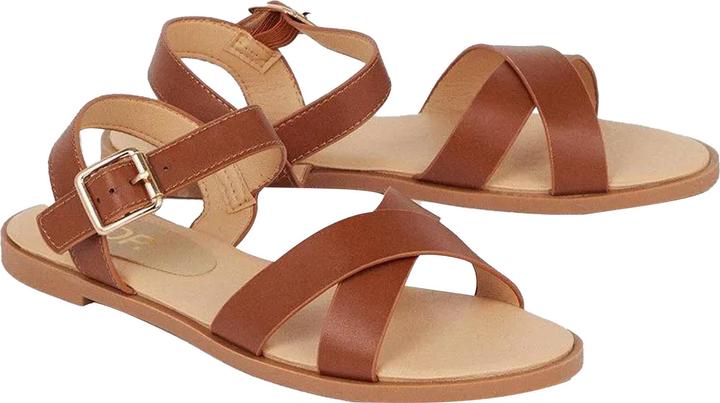 Image du produit Dorothy Perkins - Sandales FLORENCE - Femme (41)