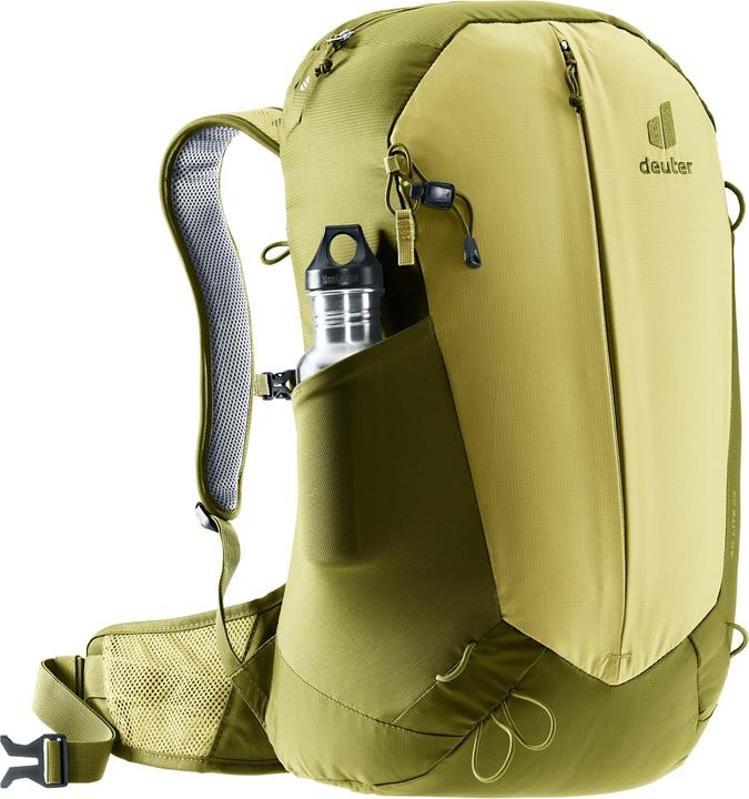 Actual product image Deuter AC Lite 23 (23 l)