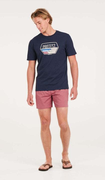 Actual product image Protest Prtstan T-Shirt (S)