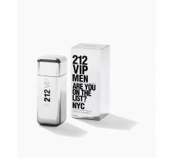 Immagine prodotto Carolina Herrera 212 Uomini VIP (Eau de toilette, 100 ml)