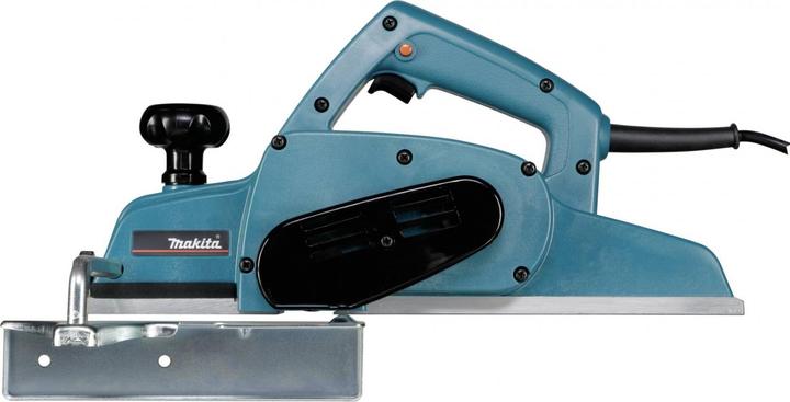 Produktbild Makita Breithobel 1911B