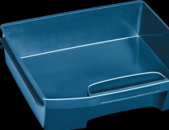 Produktbild Bosch Professional LS-Tray 92