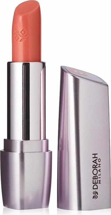 Immagine prodotto Deborah Milano Rossetto Milano Red Shine n. 17 (Milano Red Shine 17)