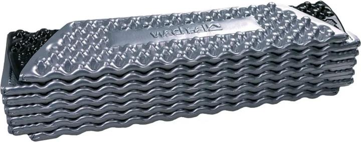 Produktbild Wechsel Facila Comfort AX