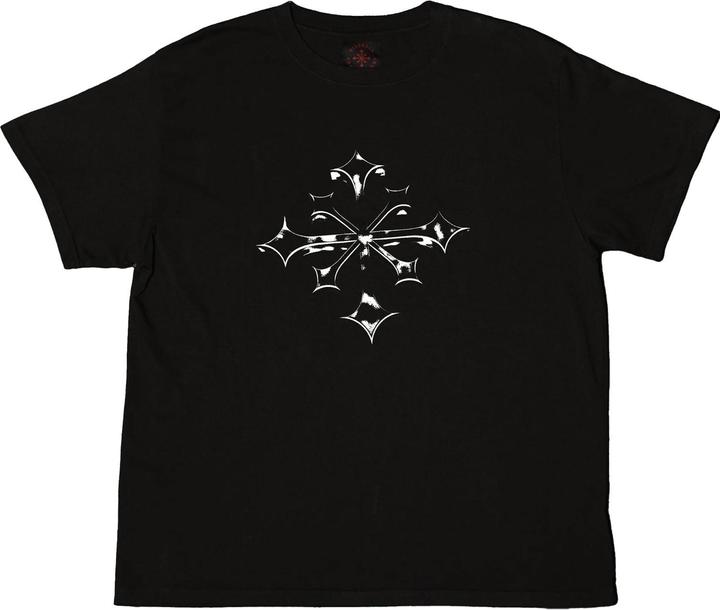 Actual product image Disorder Thresh T-Shirt (L)