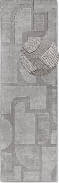 Gris